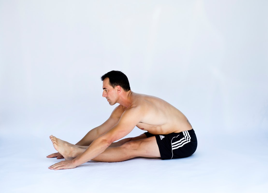 Common pelvic floor training myths
